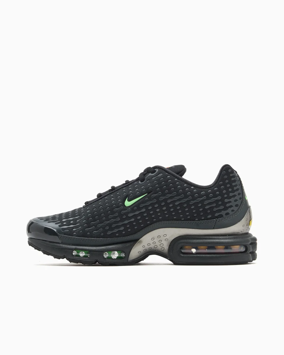 Nike Air Max Plus VII - Image 4