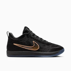 Nike Book 2 "Haven and Hector"