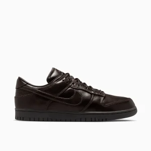 Nike Dunk Low Retro PRM QS