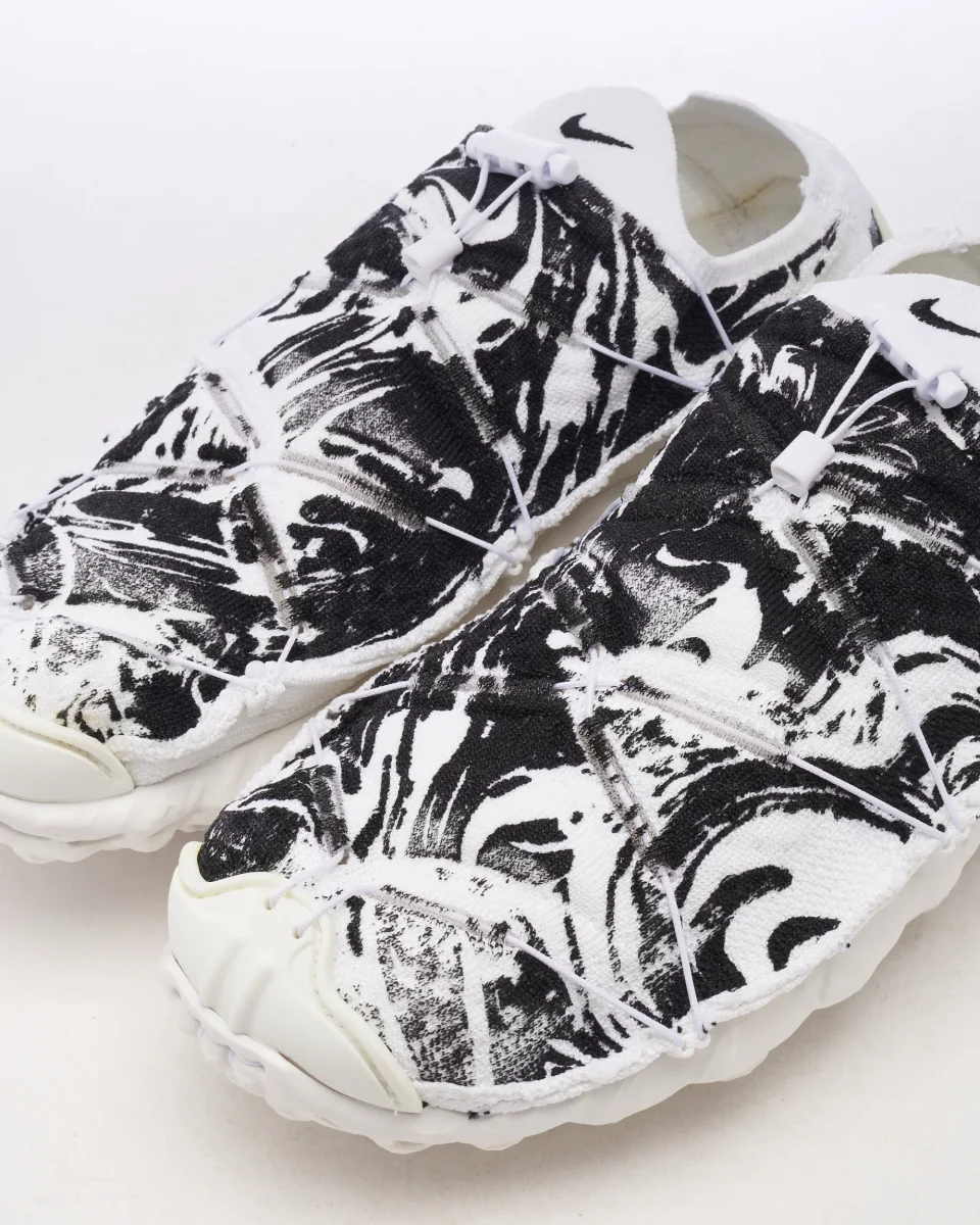 Nike ISPA Mindbody - Image 8