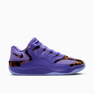Nike KD18 x Chet Holmgren "Thunder and Reign"