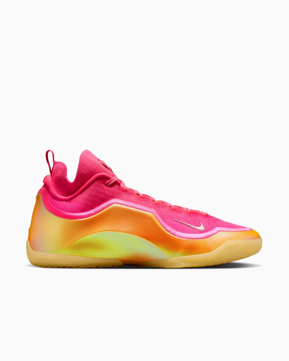 Nike LeBron 23 Elite "Good Intentions" - Image 2