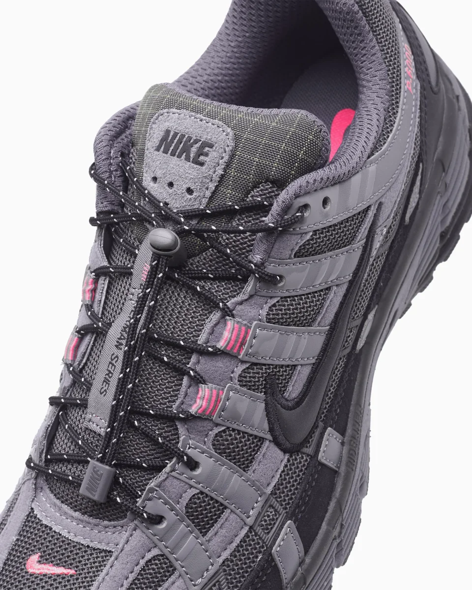Nike P-6000 - Image 3
