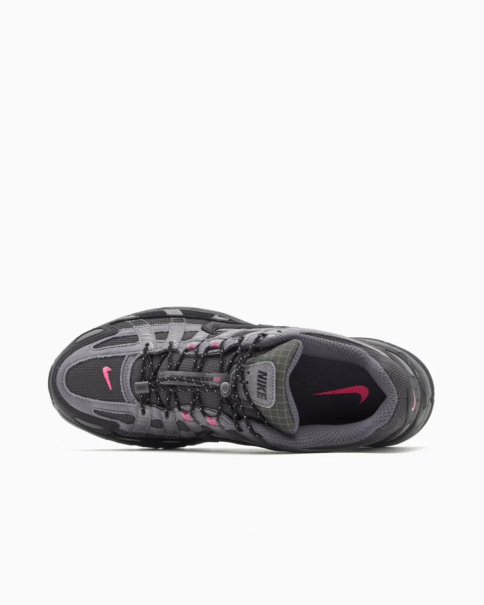 Nike P-6000 - Image 5