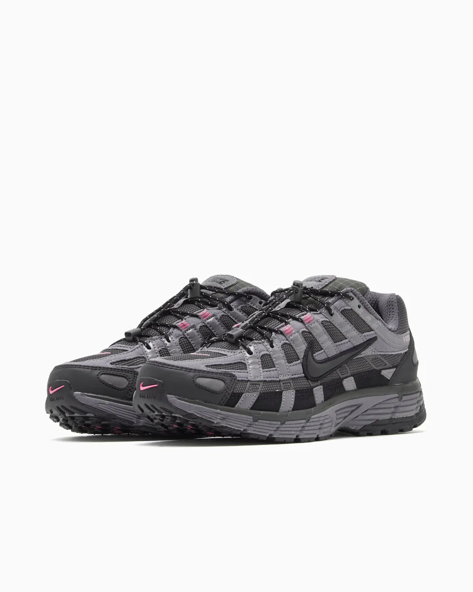 Nike P-6000 - Image 8