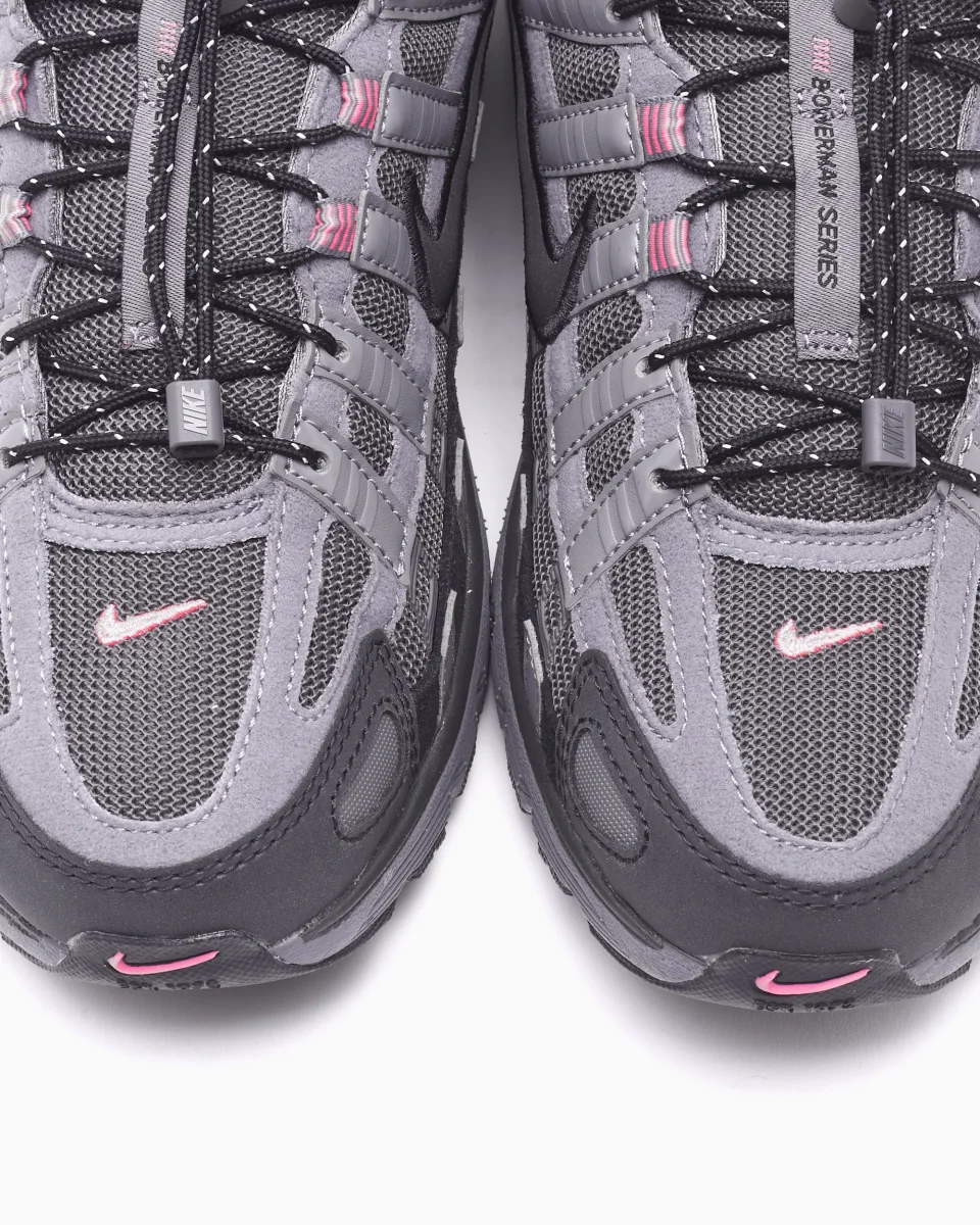 Nike P-6000 - Image 9