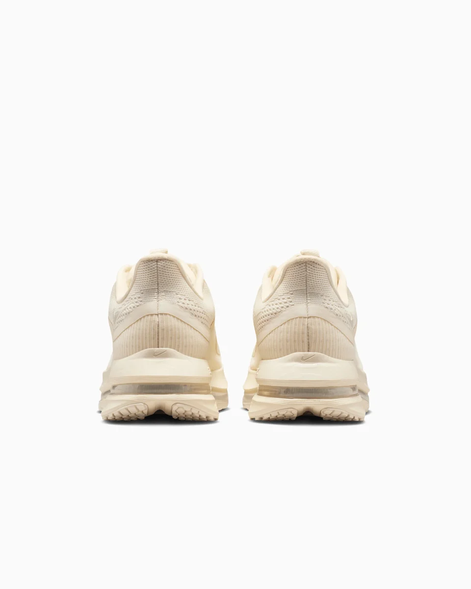 Nike Pegasus Premium SP - Image 6