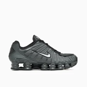 Nike Shox TL SE