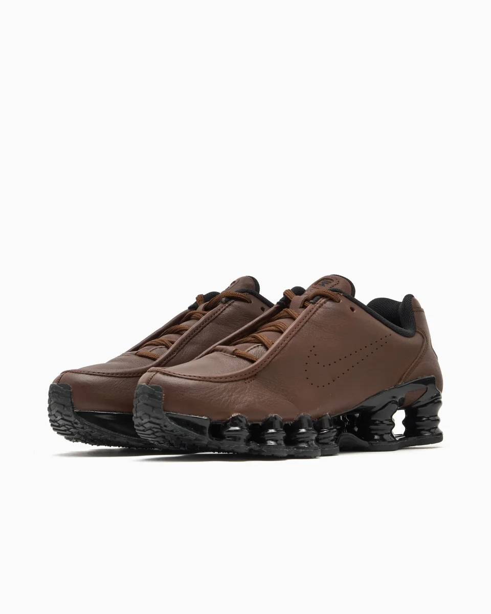 Nike Shox TL SE - Image 8