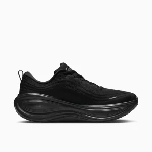 Nike Vomero Plus