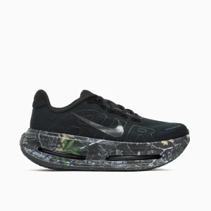 Nike Vomero Premium "Realtree Camo"