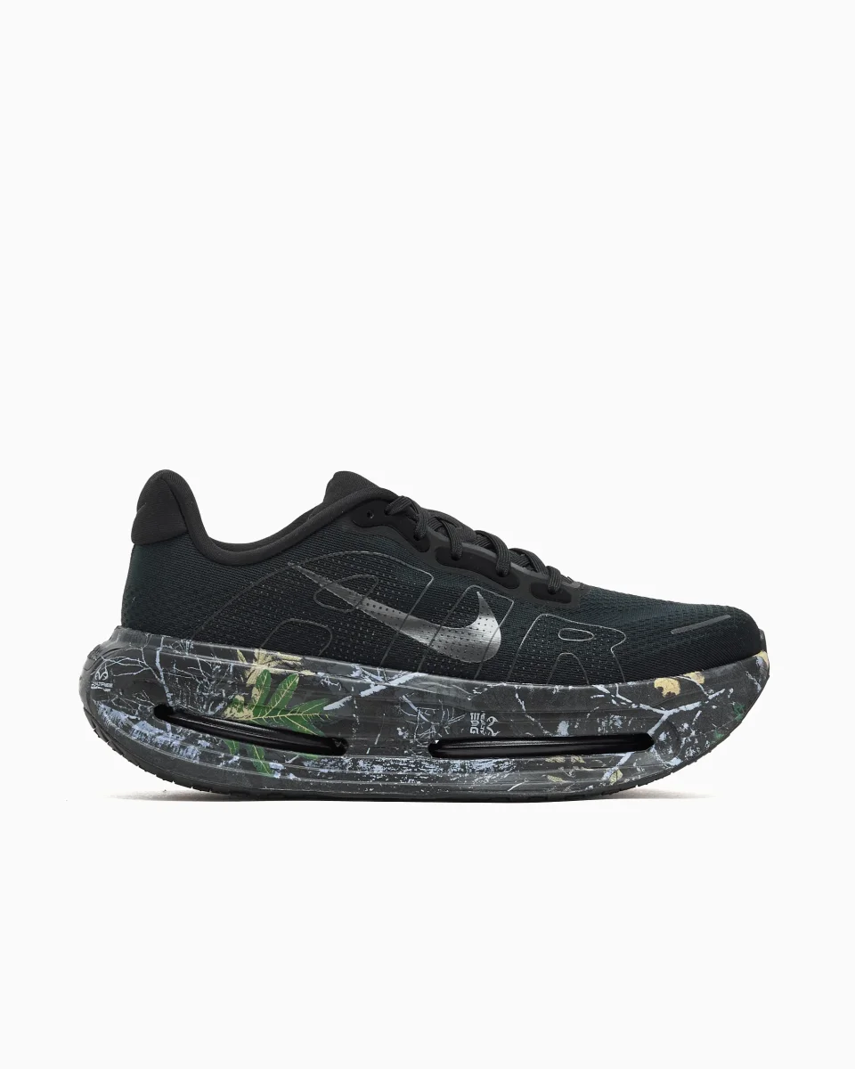 Nike Vomero Premium "Realtree Camo"