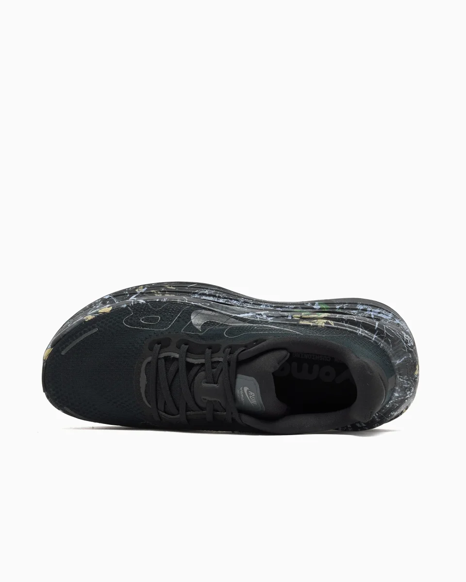 Nike Vomero Premium "Realtree Camo" - Image 5
