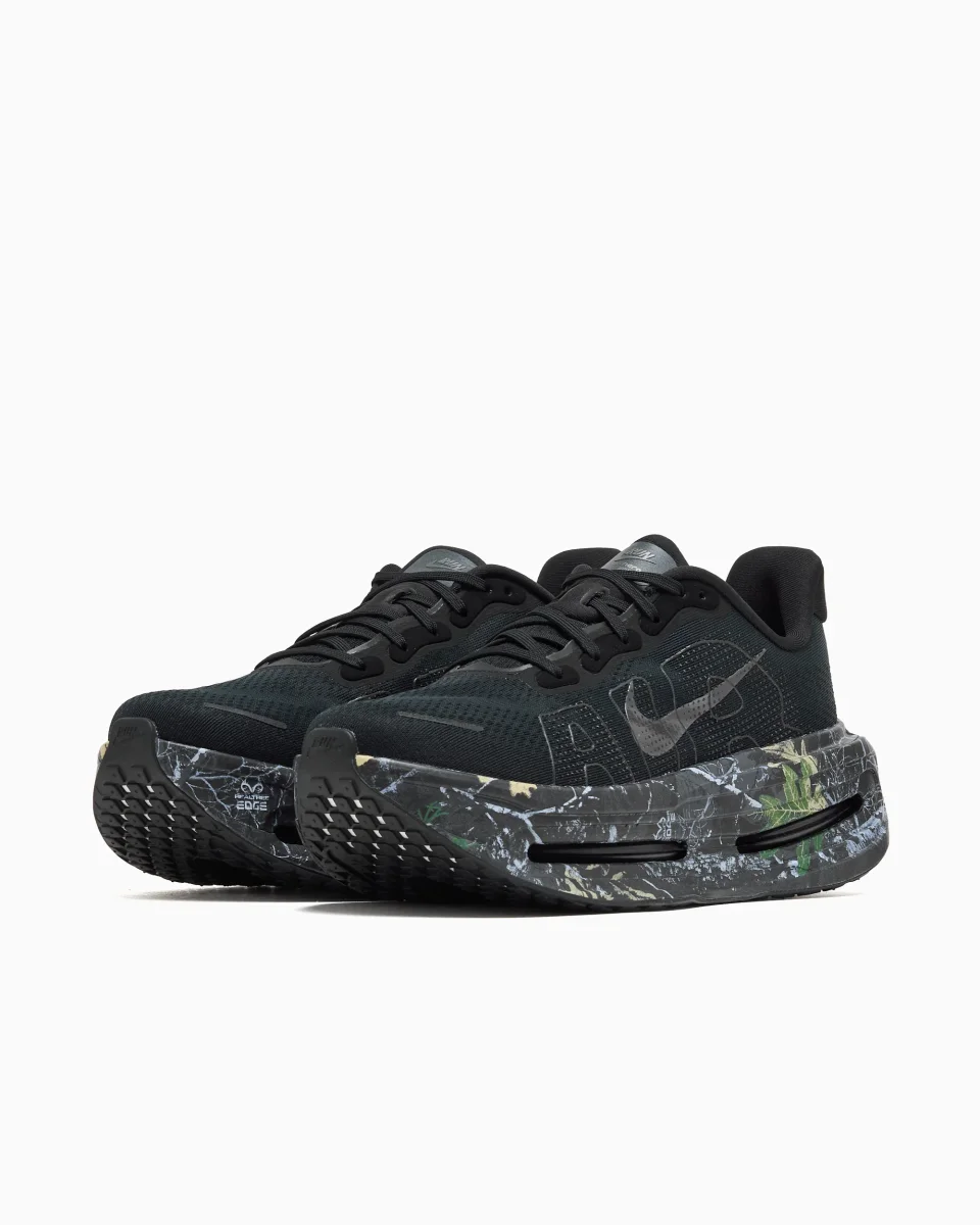 Nike Vomero Premium "Realtree Camo" - Image 6