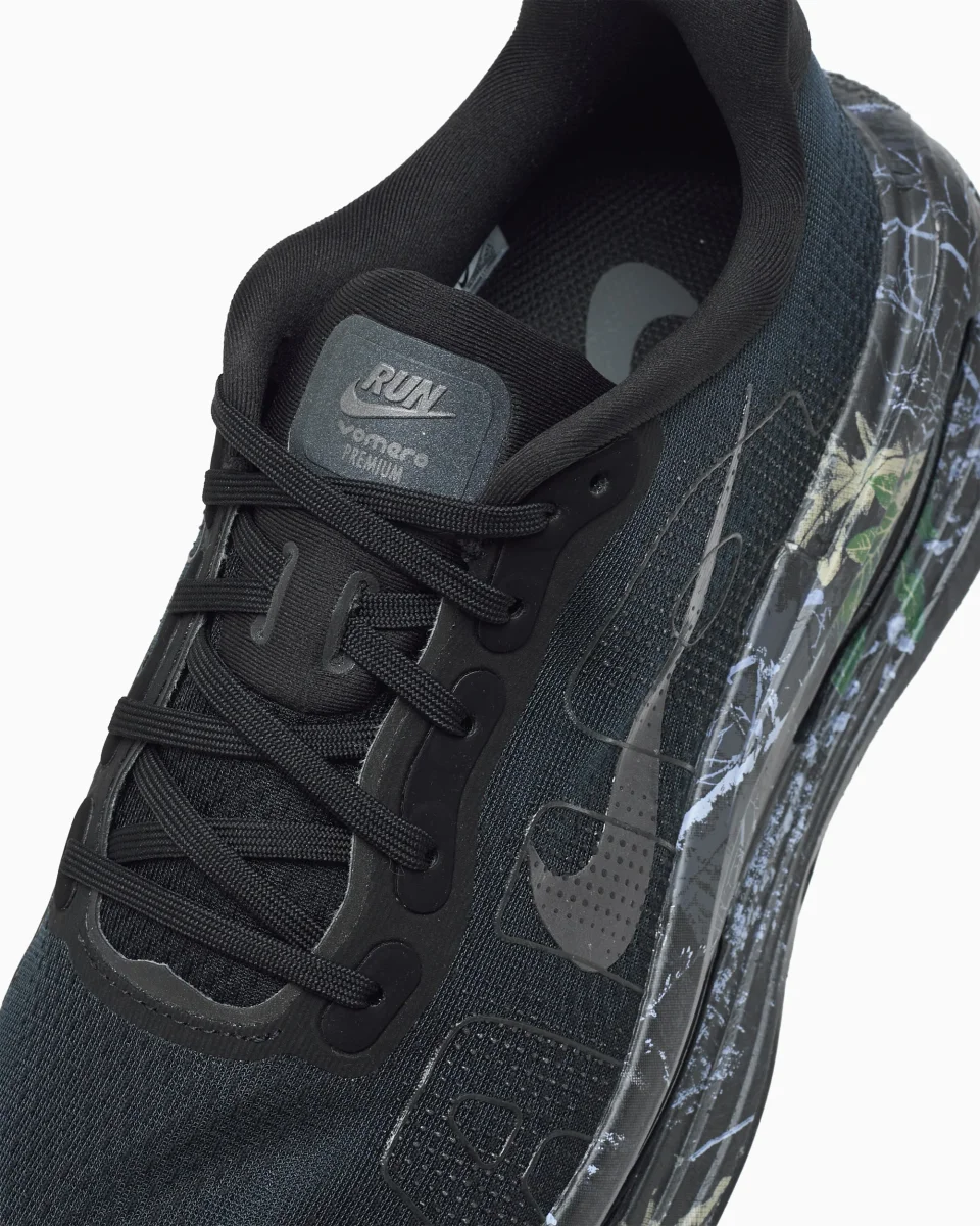 Nike Vomero Premium "Realtree Camo" - Image 9