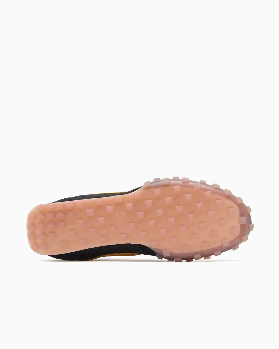 Nike Waffle Racer - Image 6