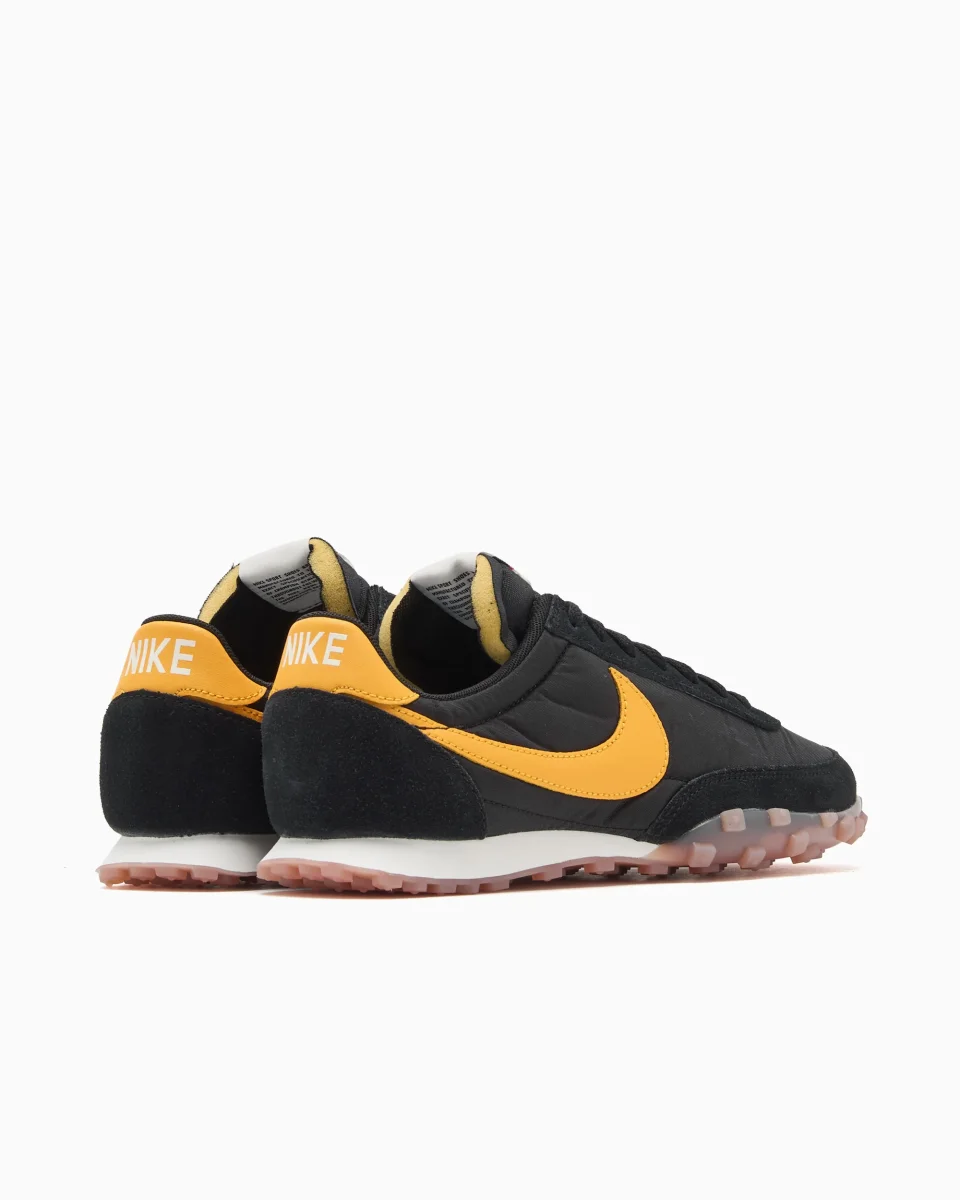 Nike Waffle Racer - Image 7