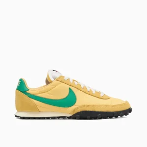 Nike Waffle Racer