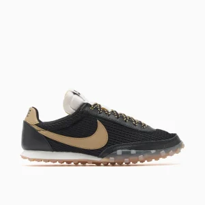 Nike Waffle Racer SE