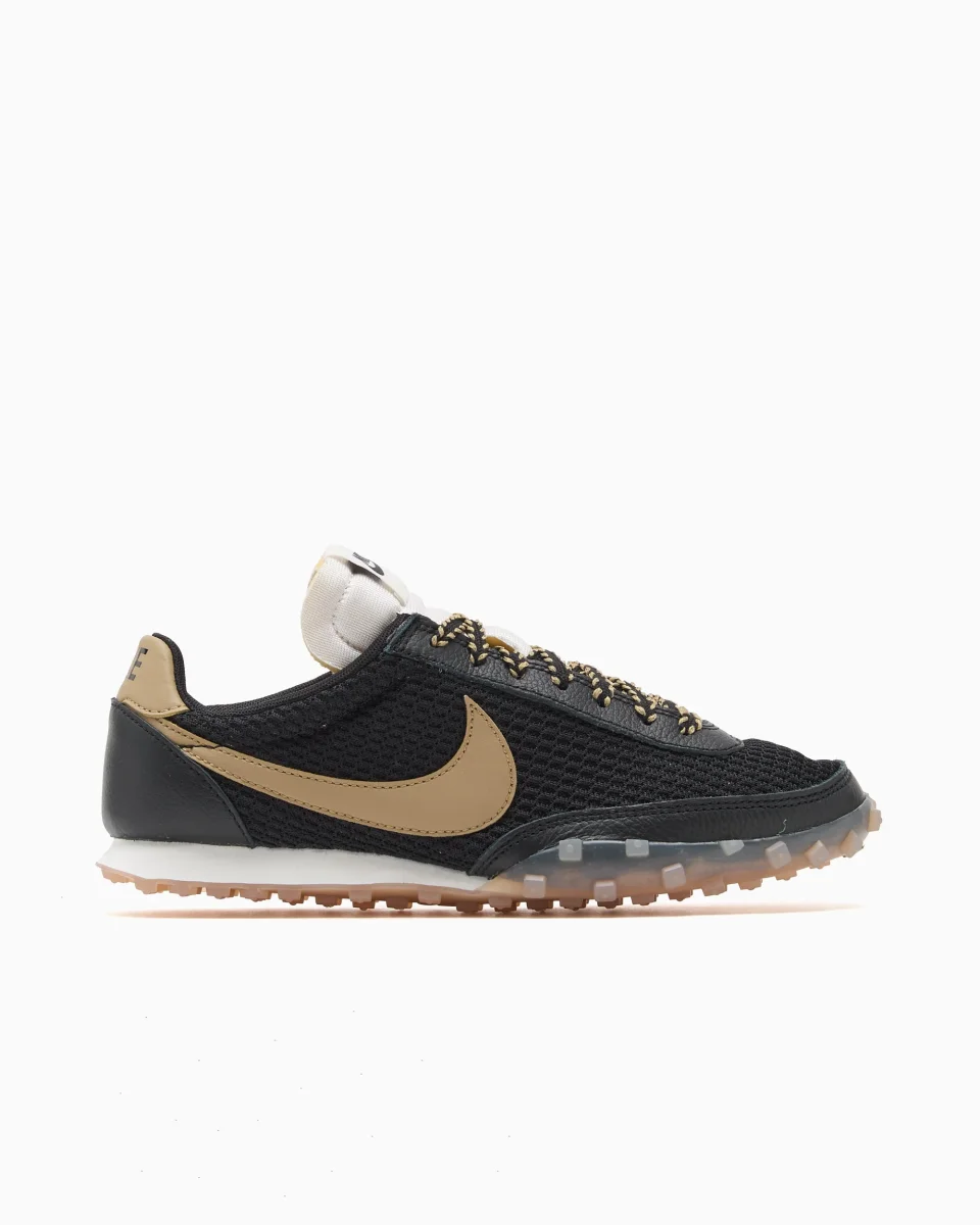 Nike Waffle Racer SE