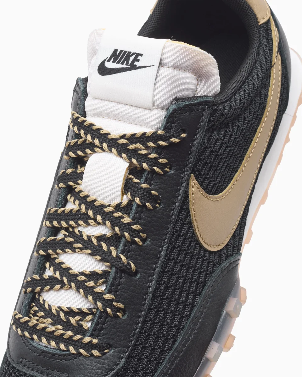 Nike Waffle Racer SE - Image 3