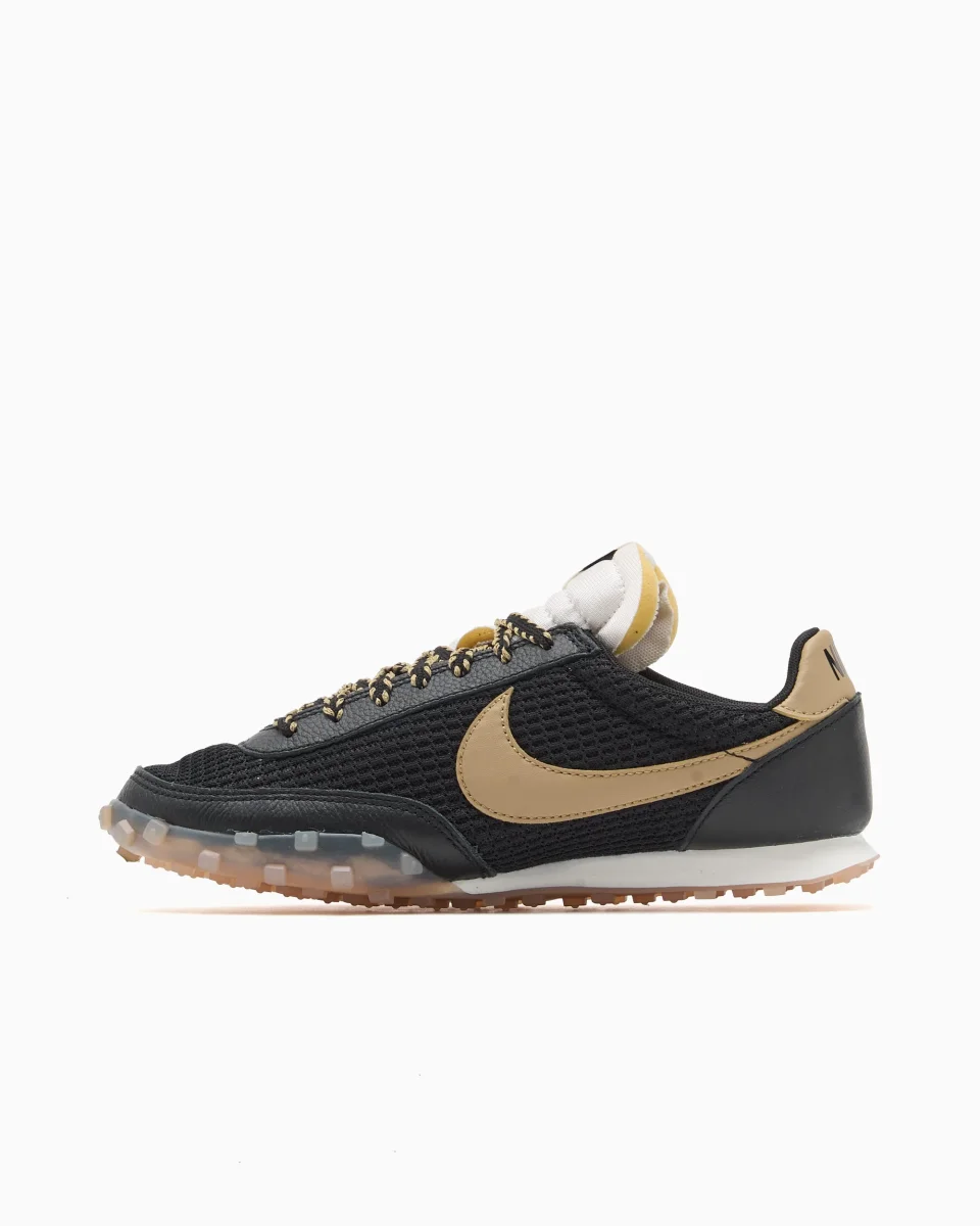Nike Waffle Racer SE - Image 4