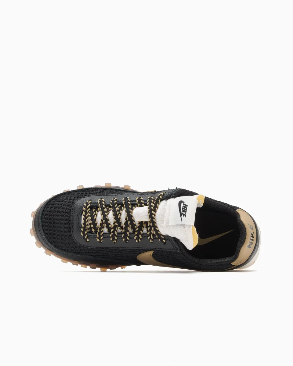 Nike Waffle Racer SE - Image 5