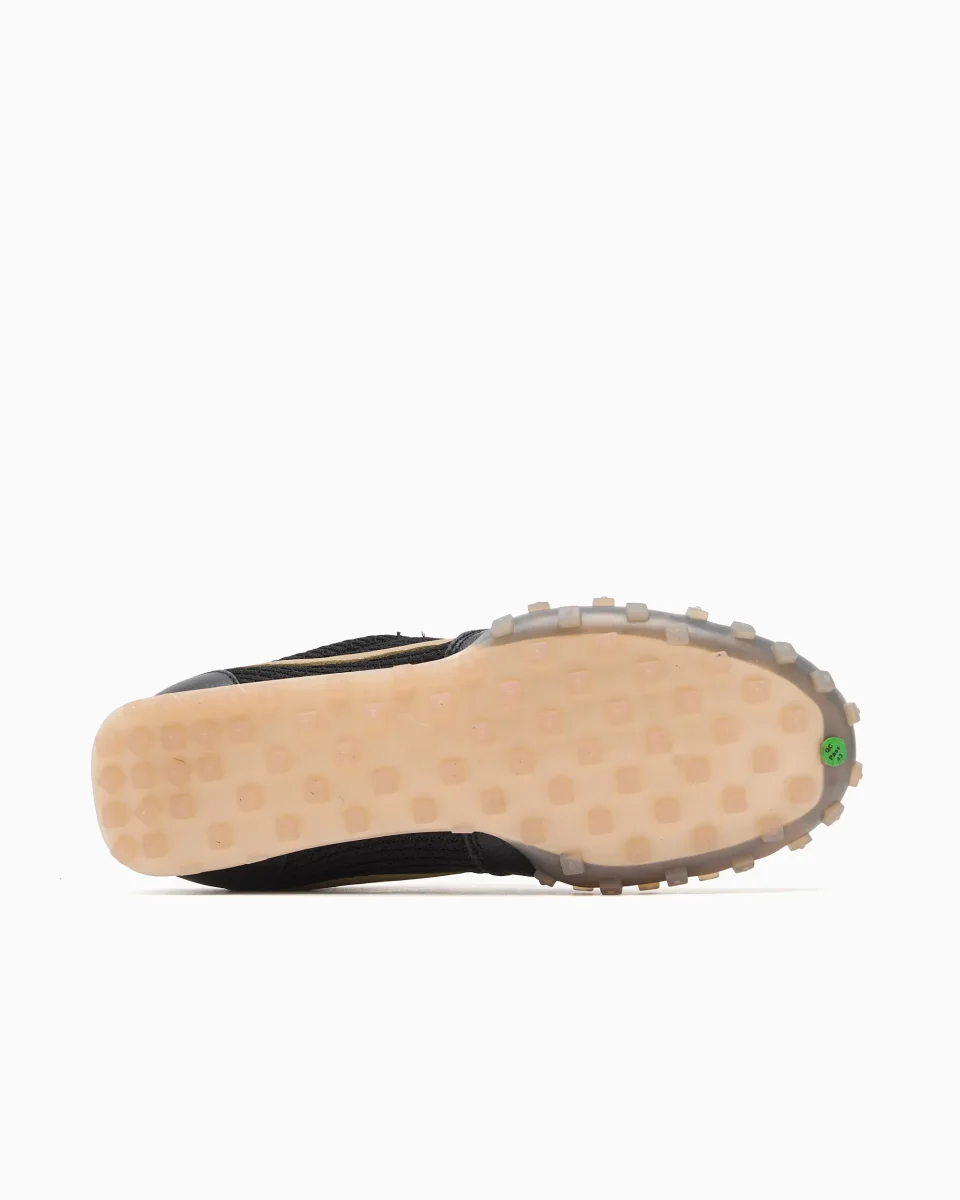 Nike Waffle Racer SE - Image 6