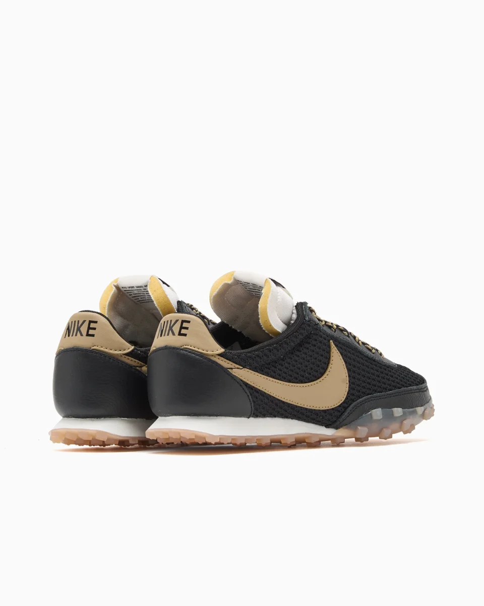 Nike Waffle Racer SE - Image 7
