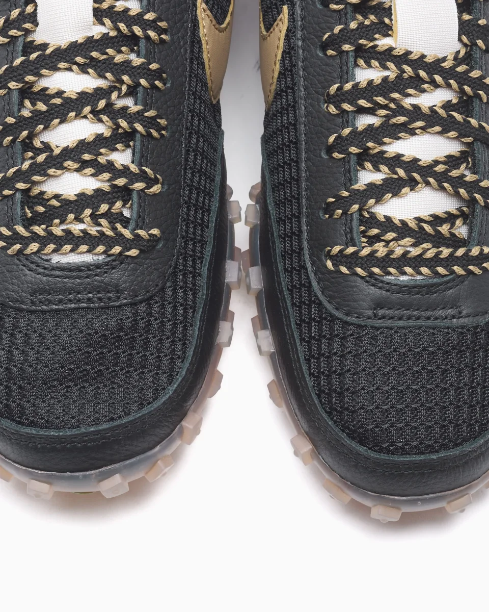 Nike Waffle Racer SE - Image 9