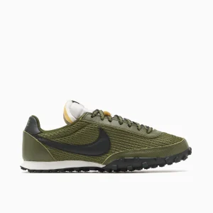 Nike Waffle Racer SE