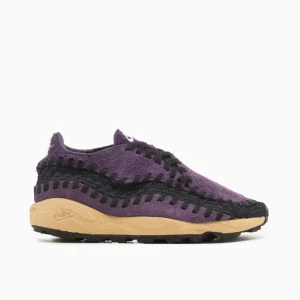 Nike Women's Air Footscape Woven
