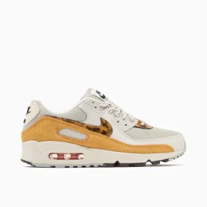 Nike Women's Air Max 90 "Leopard"