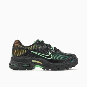 Nike Women's Air Max Moto 2K "Fade"