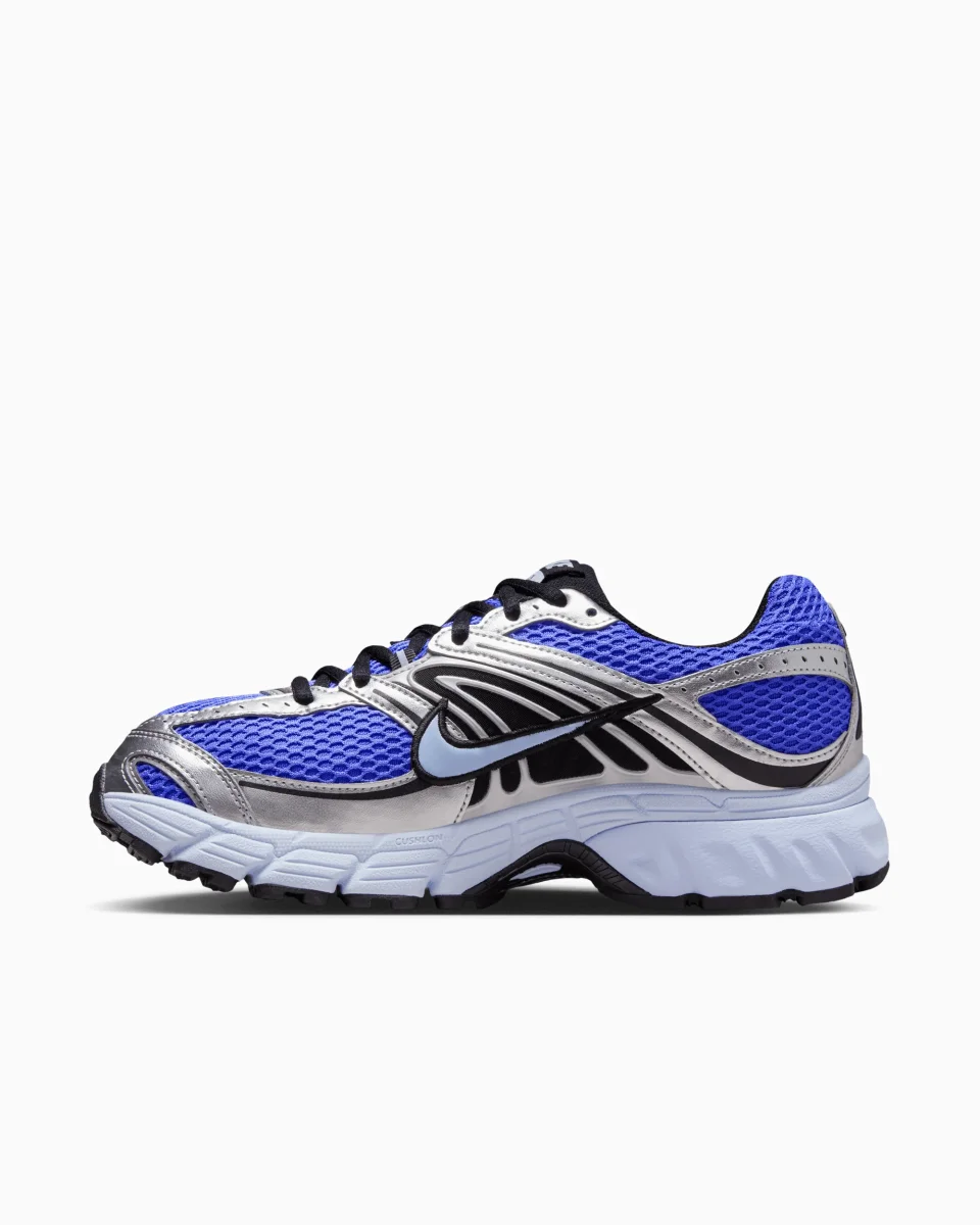 Nike Women's Air Max Moto 2K - Image 3