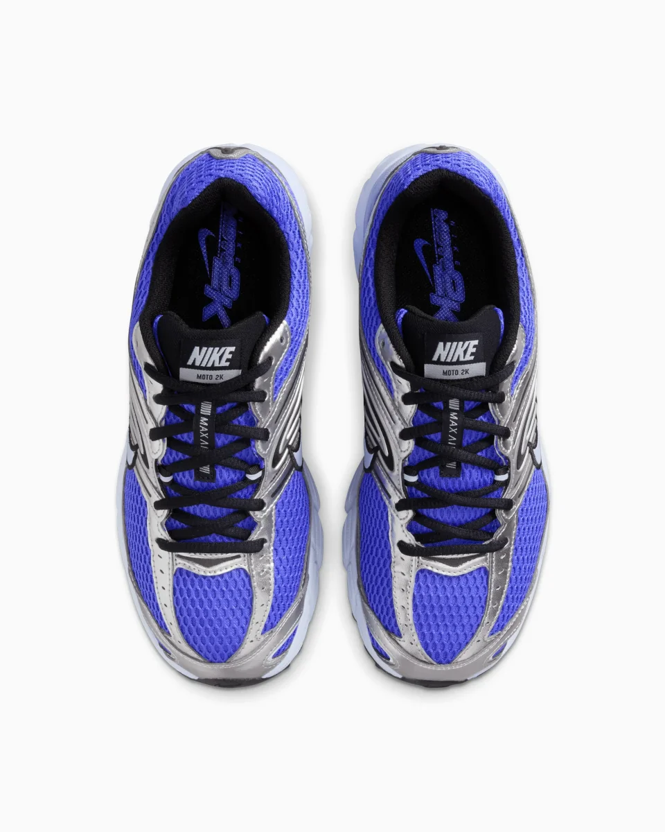 Nike Women's Air Max Moto 2K - Image 4