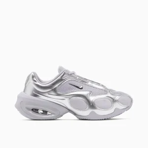 Nike Women's Air Max Muse