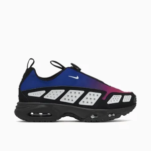 Nike Women's Air Max SNDR "Deep Night"