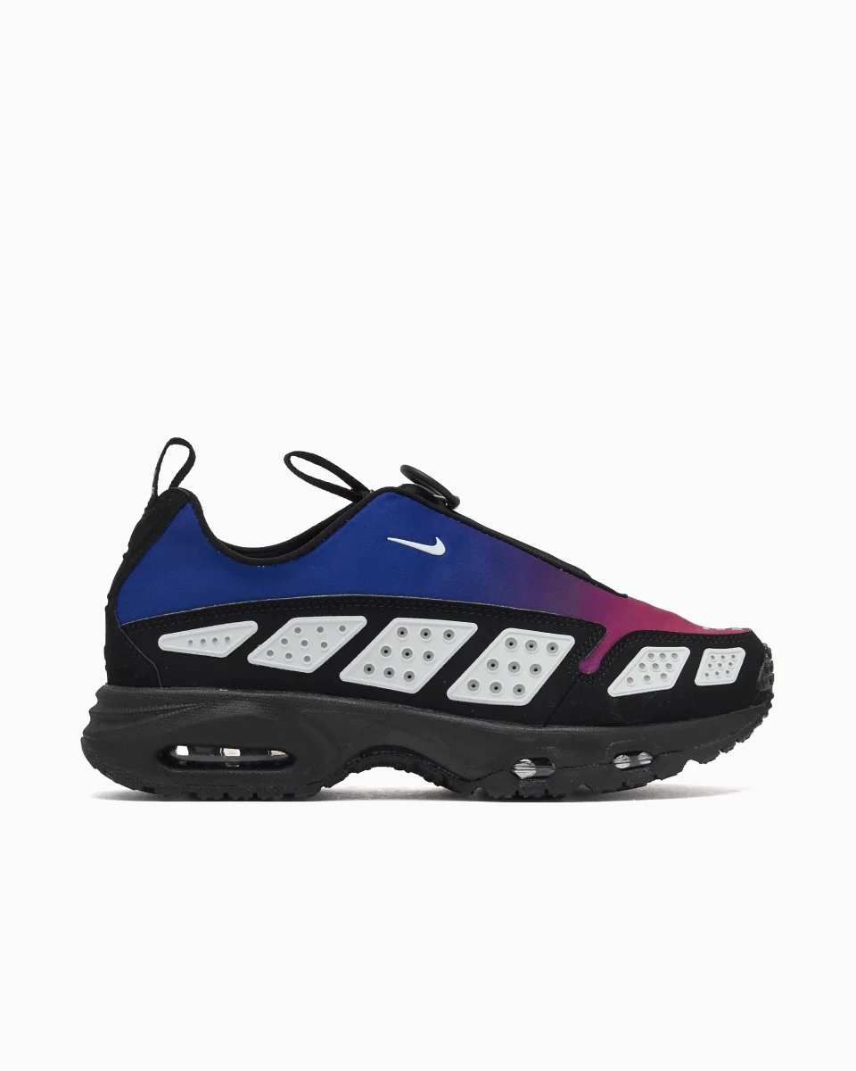 Nike Women's Air Max SNDR "Deep Night" - Image 2