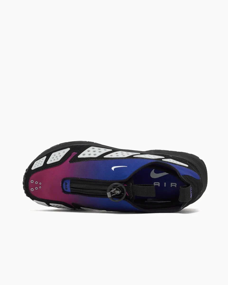 Nike Women's Air Max SNDR "Deep Night" - Image 4