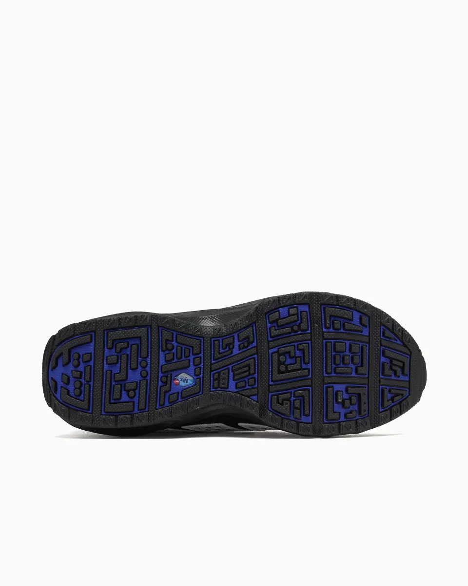Nike Women's Air Max SNDR "Deep Night" - Image 5