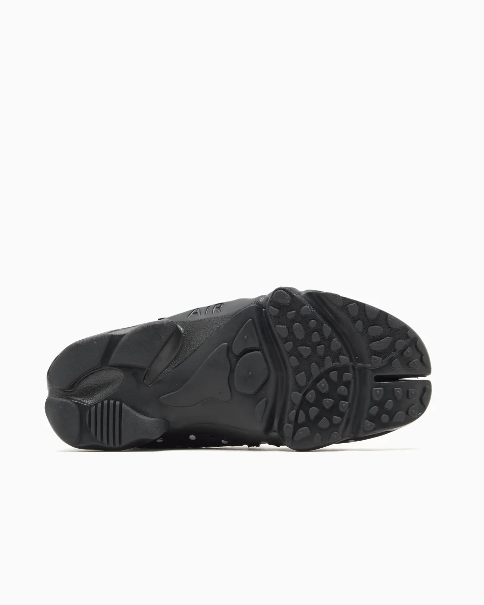 Nike Women's Air Rift Breathe "Polka Dots" - Image 6