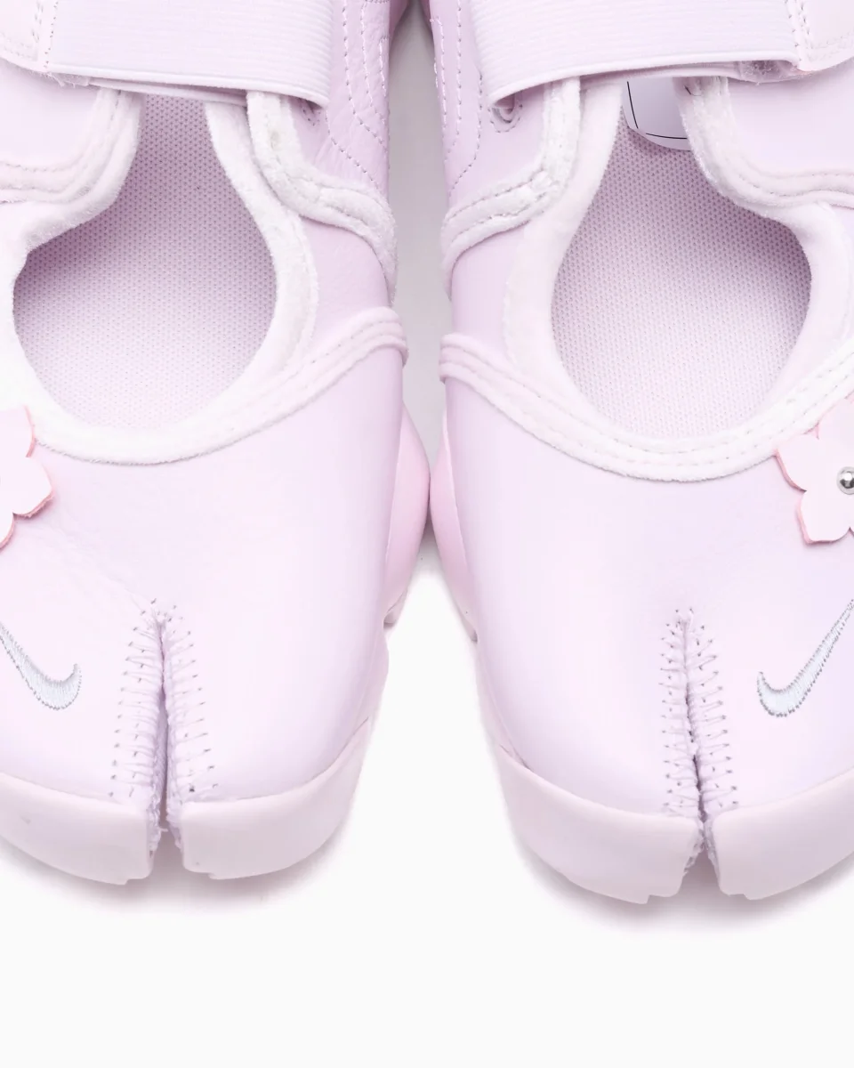 Nike Women's Air Rift "Florette" - Image 8