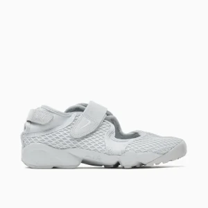 Nike Women's Air Rift