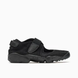 Nike Women's Air Rift Mesh