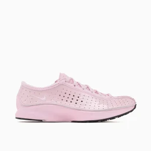 Nike Women's Air Superfly