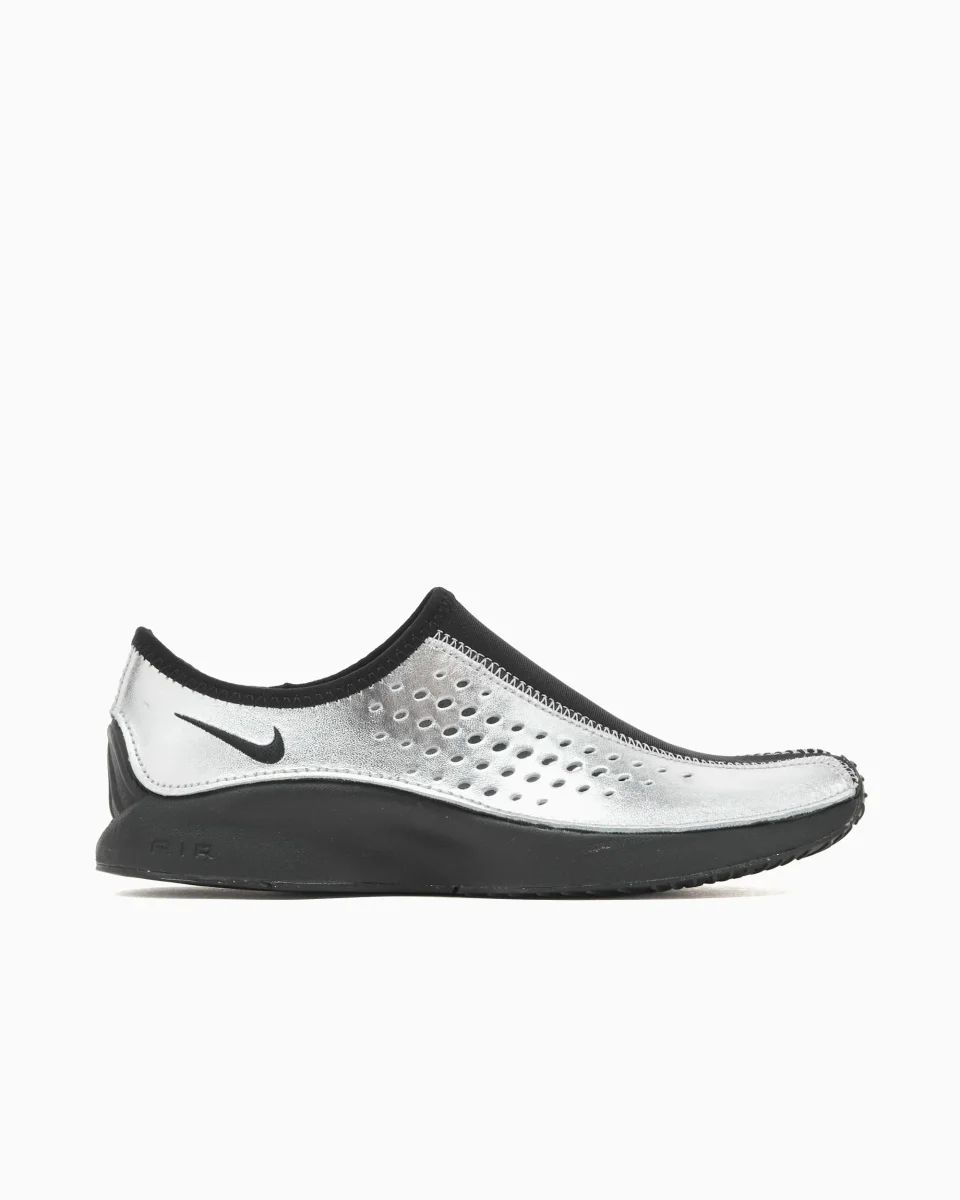 Nike Women's Air Superfly Moc - Image 2