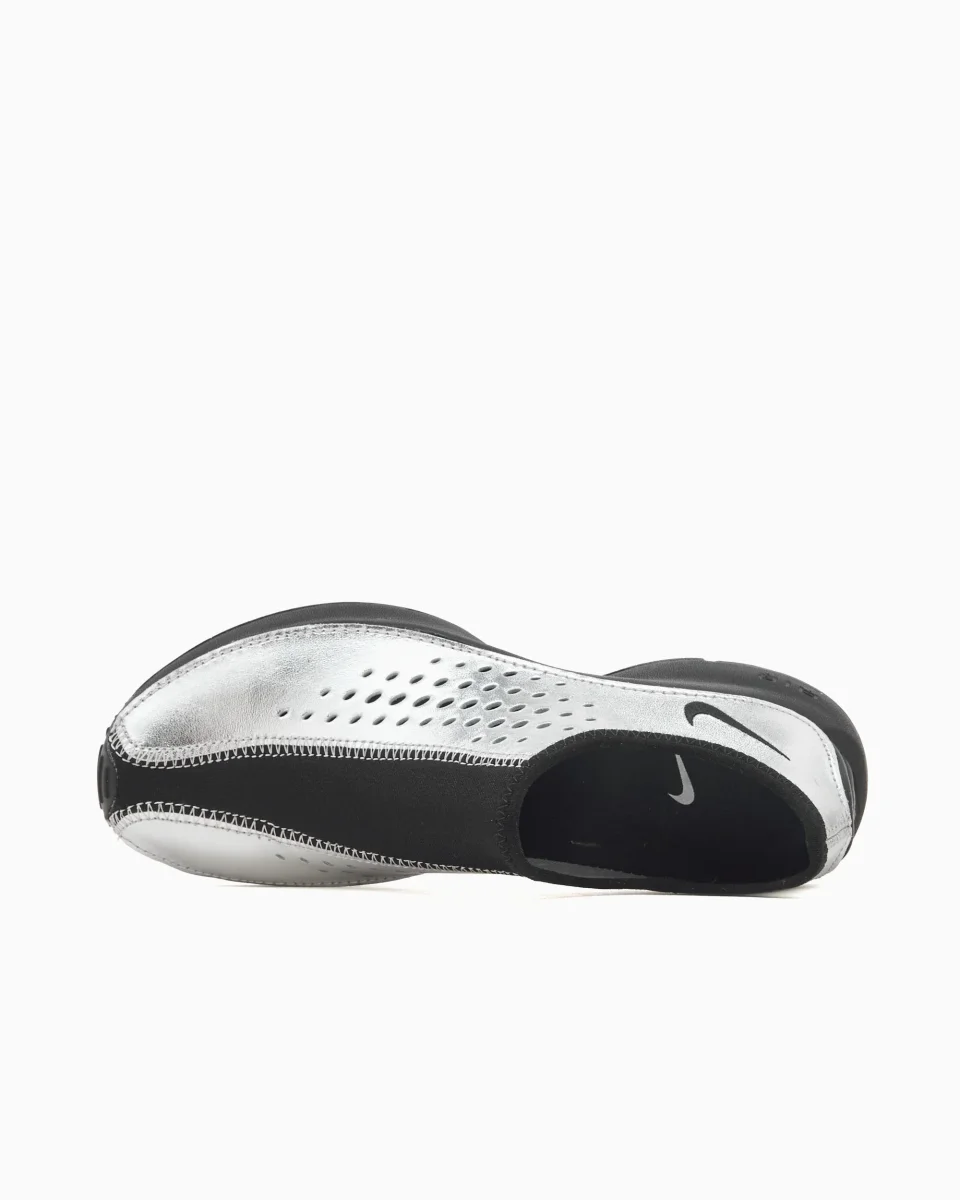 Nike Women's Air Superfly Moc - Image 4