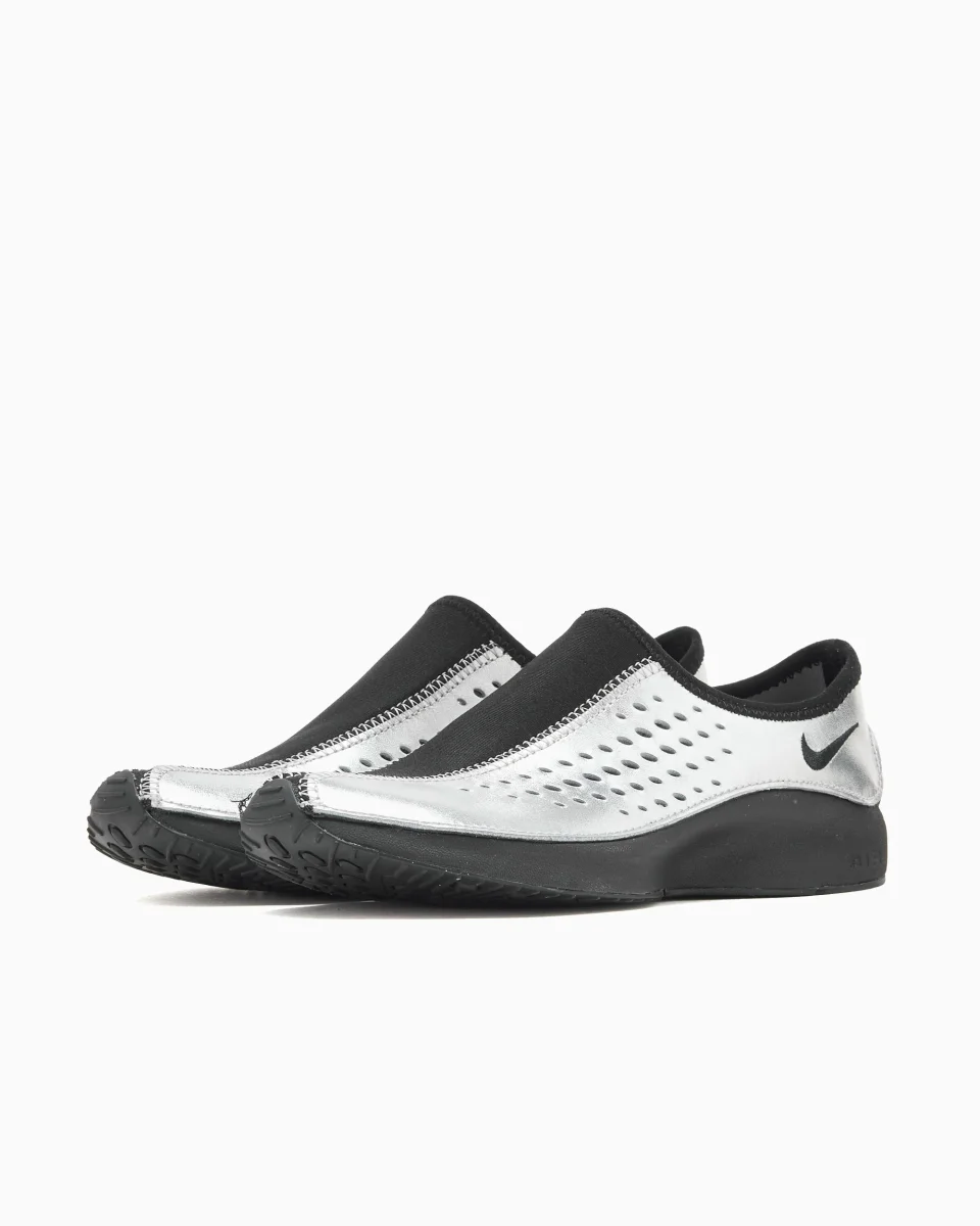 Nike Women's Air Superfly Moc - Image 6