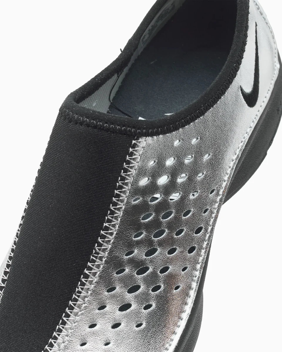 Nike Women's Air Superfly Moc - Image 9